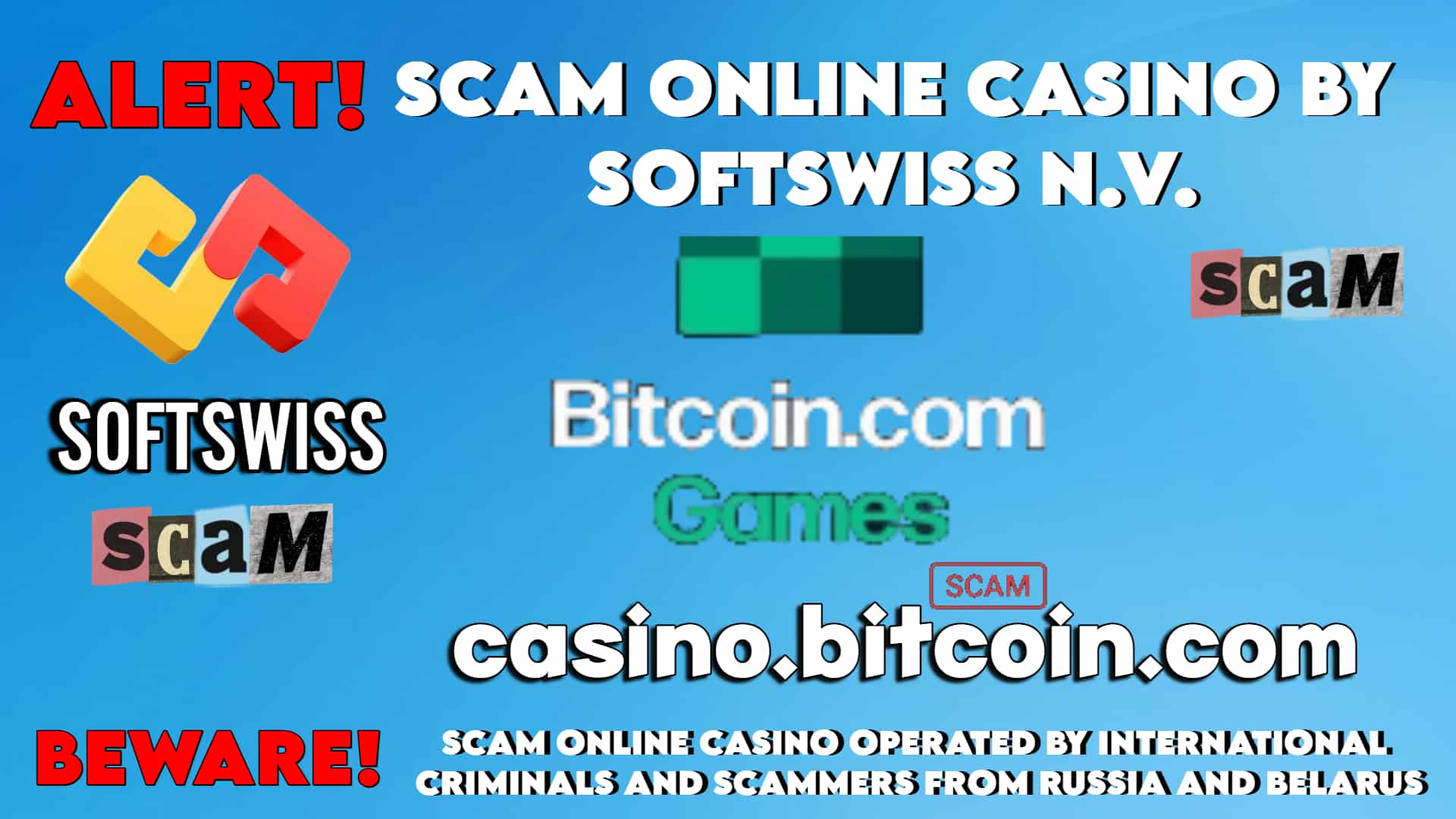 Limoplay - softswiss scam - Casino by Softswiss